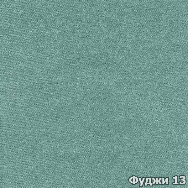 

Мебельная ткань велюр Фуджи 13 (производство Мебтекс)