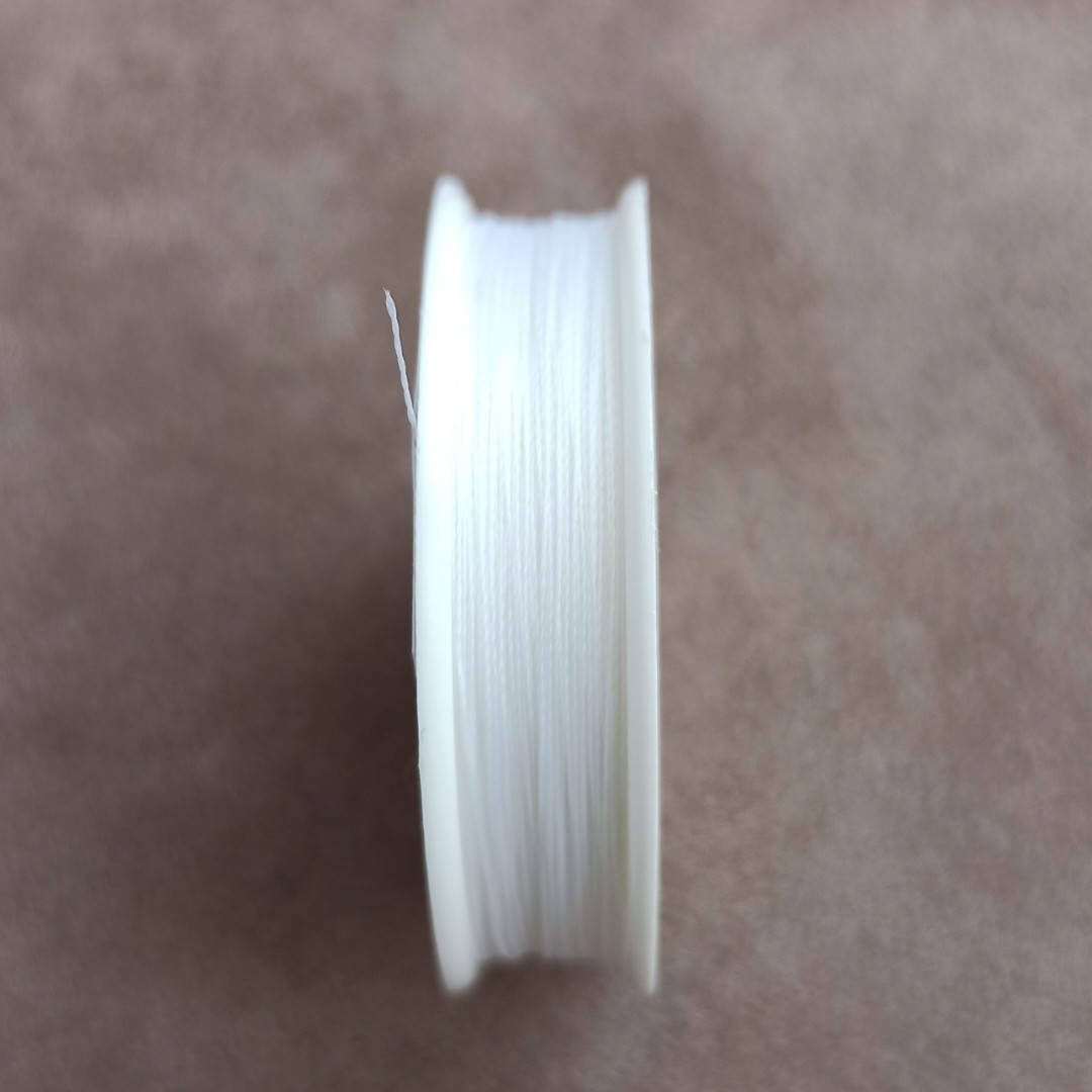 

Нитки Tytan 100 Spark Beads