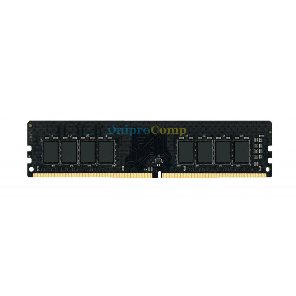 

Модуль памяти для компьютера DDR4 8GB 2133 MHz