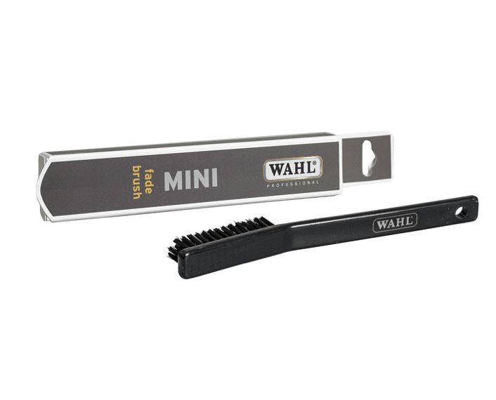 

Щетка для фейда мини Wahl Mini Fade Brush 0093-6490