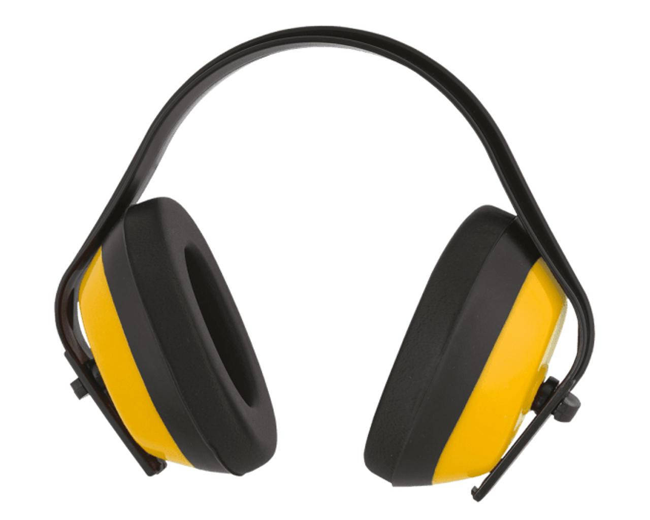 

Наушники VITA с шумоподавлением SNR 20 dB