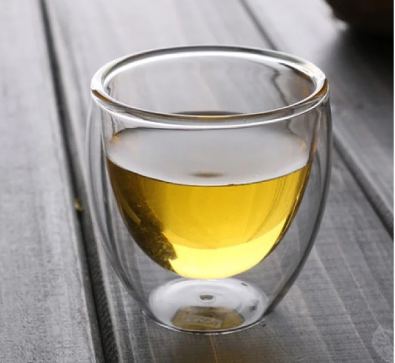 

Стакан-термос с двойными стенками Helios для латте 200 мл (6746)