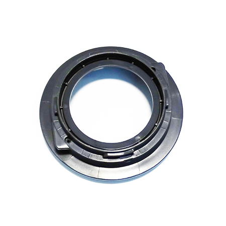 

Основание к блендеру (миксеру) Tefal MS-651661