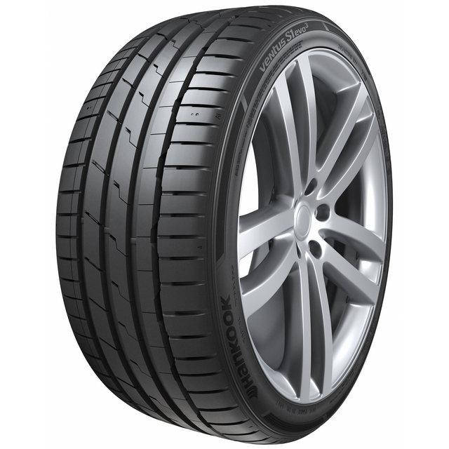 

Летние шины Hankook Ventus S1 Evo3 K127 225/50 ZR17 98Y XL