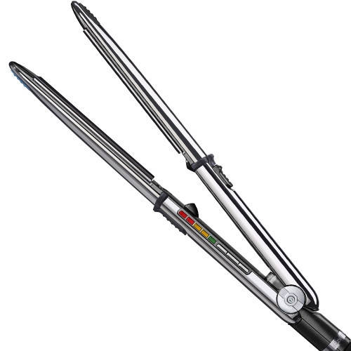 

Утюжок для волос BaByliss PRO Elipsis BAB3100EPE