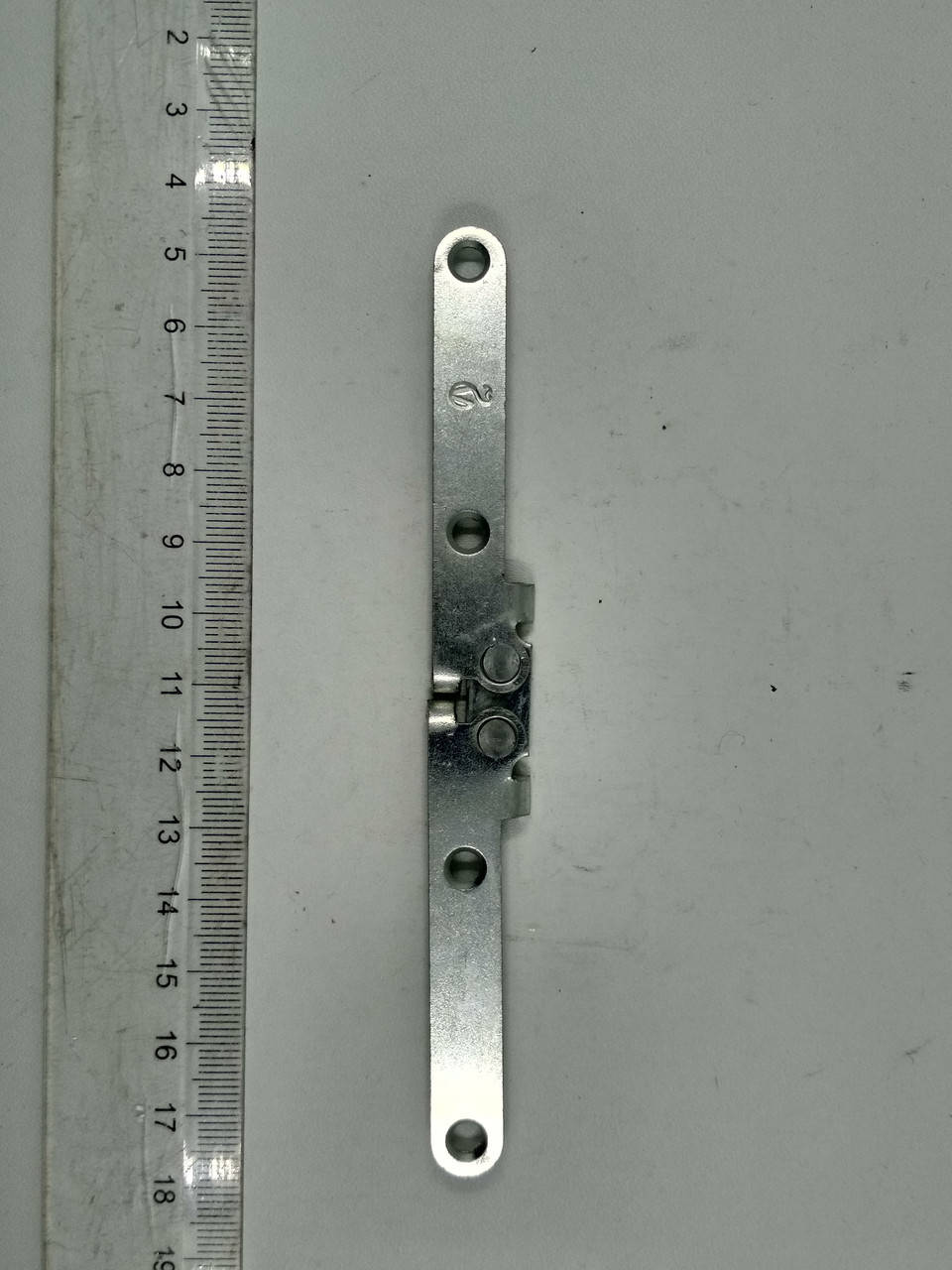 

Петля ломберная Могилев