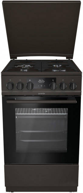 

Плита GORENJE K 5141 BRF (FM513A-FPA5B)