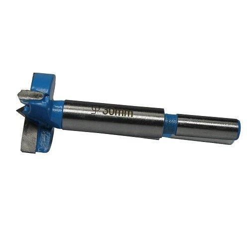 

Сверло Форстнера S&R 30 мм