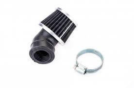 

Фильтр нулевик 28