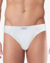 

Трусы мужские 4шт в упаковке. A - 1107