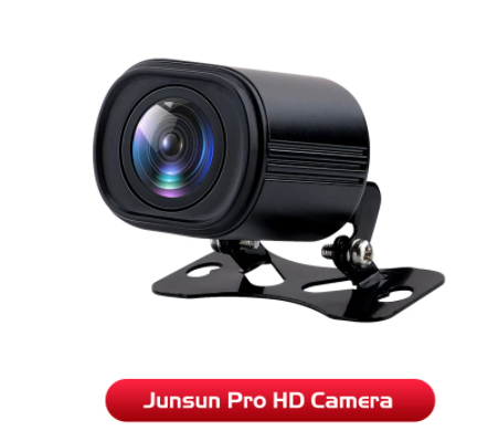 

Специальная задняя камера VGA (PAL) для Junsun V3 pro автомагнитол