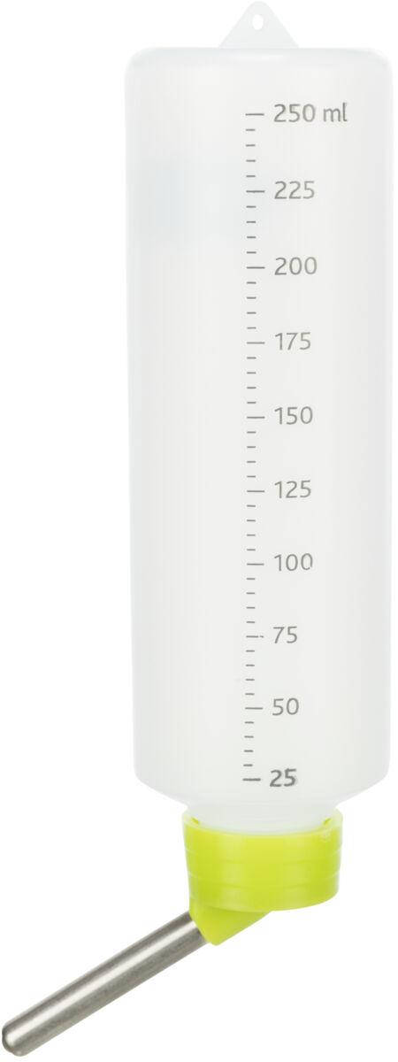 

Trixie TX-6053 поилка для грызунов 250 мл