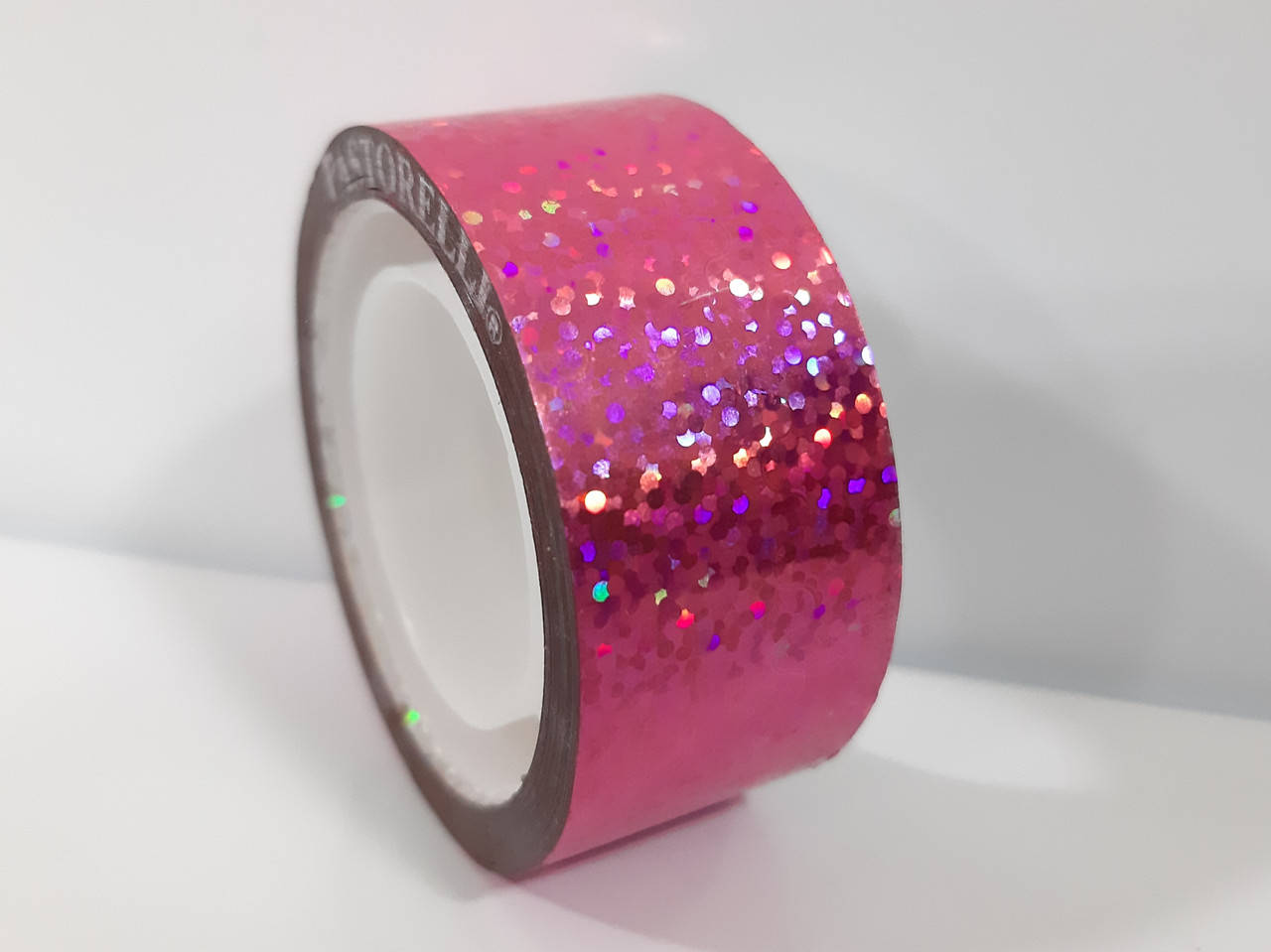 

Обмотка Pastorelli Diamond Fluo Pink 00244