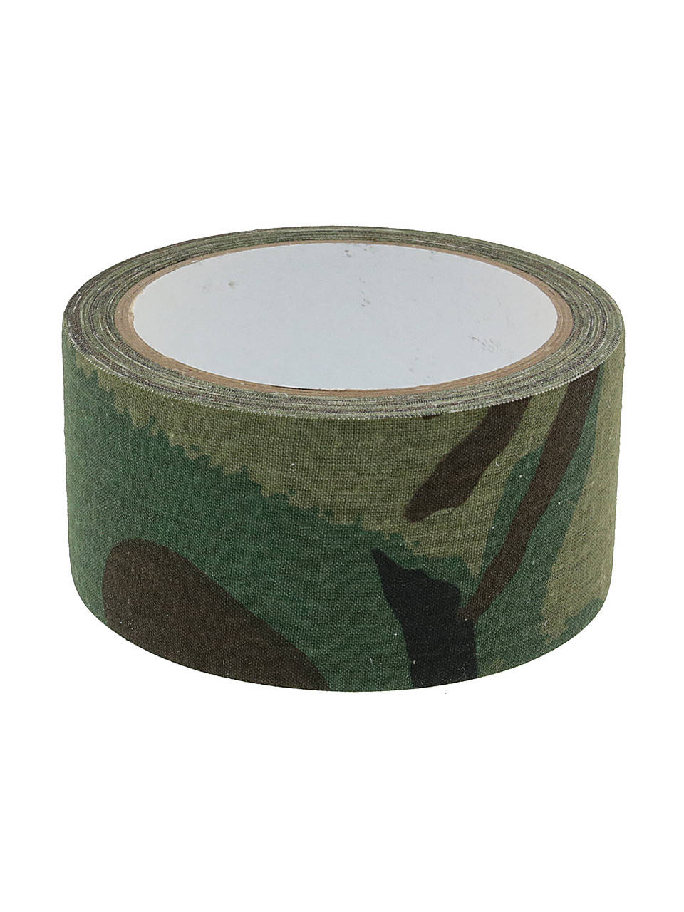 

Лента камуфлированная Woodland (10м), MIL-TEC 15934020