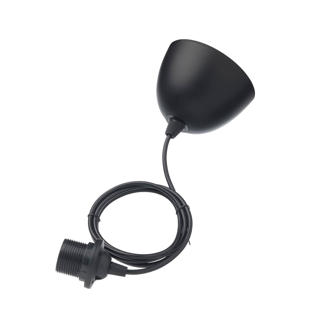 

IKEA HEMMA ( 403.865.90), Белый