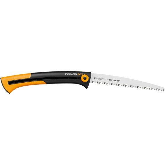 

Пила Fiskars Xtract SW75 123880 (1000614)