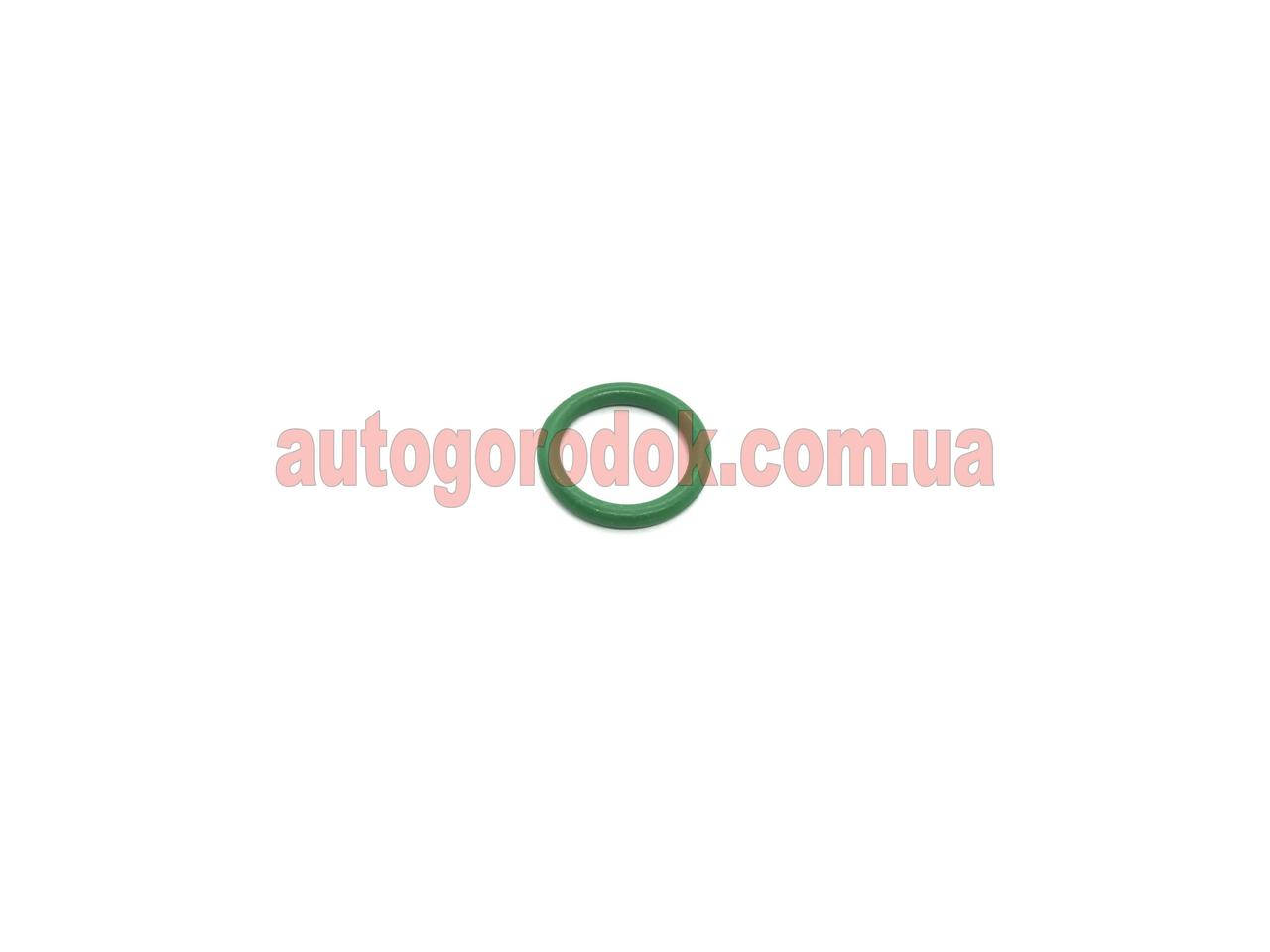 

Кольцо уплотнительное трубки кондиционера D=10.8x1.9 Geely MK/CK 1017010294