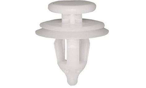 

Клипсы пистон обшивки Peugeot Partner / Citroen C3 C5 Picasso Saxo Xsara Berlingo Xantia / Fiat Doblo 699050