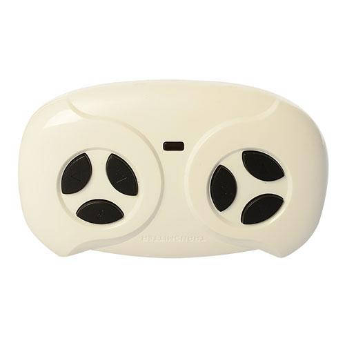 

Акция! Пульт управління для дитячого електромобіля Bambi M 2 772-RC (Підходить до M2772, M3269, M3270, M3271,