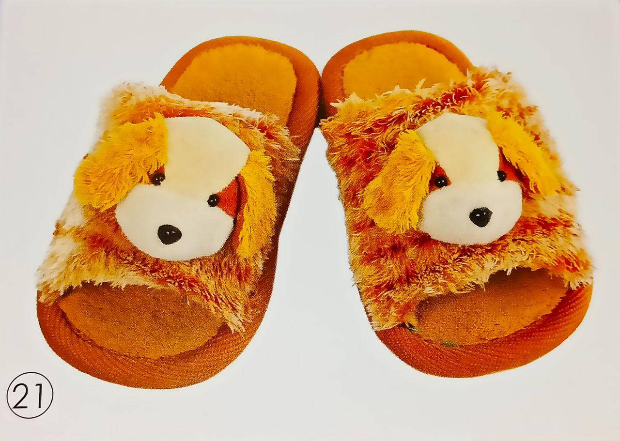 

Одяг, взуття. Міні картки односторонні. 27 шт. 8*12 см.