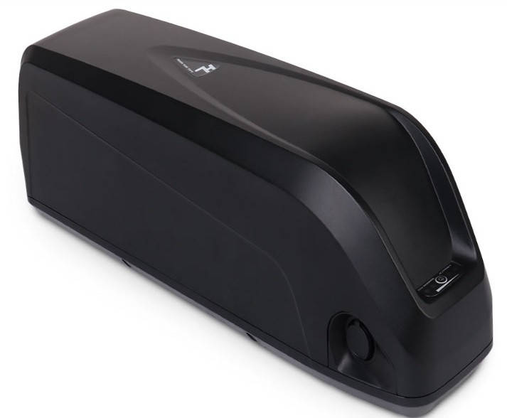 

Бокс Hailong G70(70 pcs)