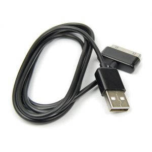 

USB кабель Samsung Galaxy Tab Note 10.1