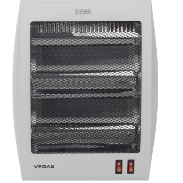 

Обігрівач інфрочервоний Vegas VPF-4000