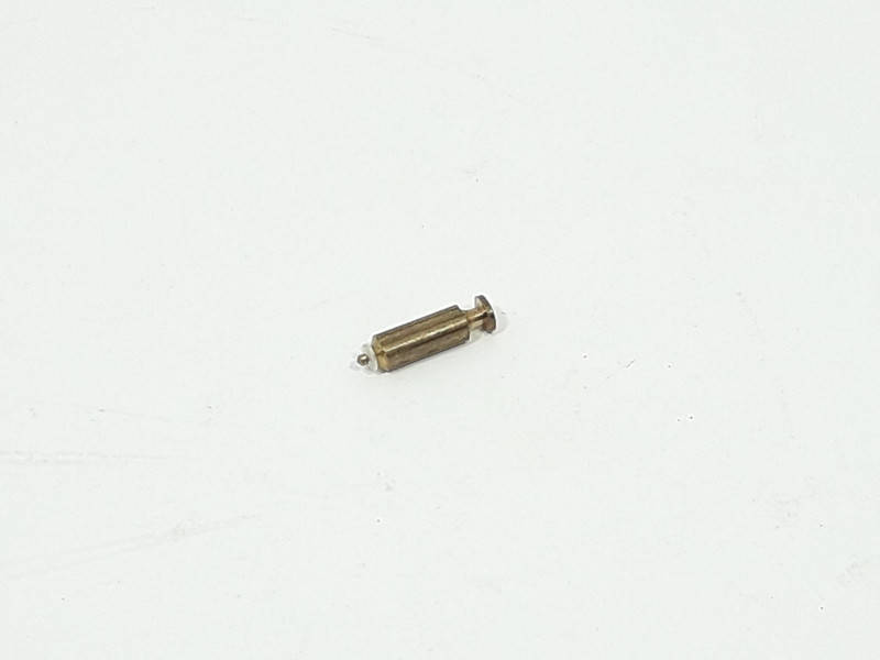 

Игла карбюратора К 62-65
