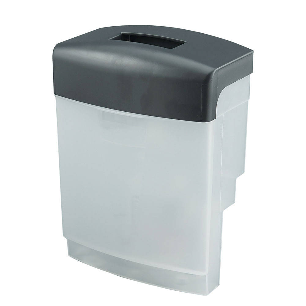 

Емкость для чистой воды Thomas арт. 198538