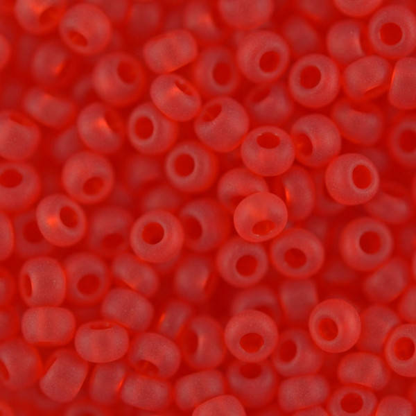 

Бисер 10/0 № 90050m