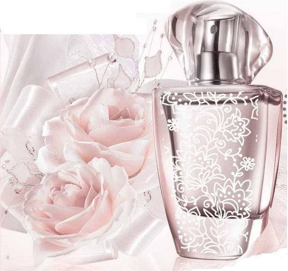 

Avon Amour для Неї 30мл