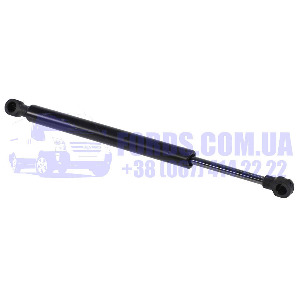 

Амортизатор багажника FORD MONDEO 2000-2007 (SEDAN) (1117246/1S71F406A10AB/HMP1S71F406A10AB) HMPX