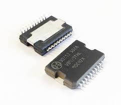 

Микросхема 30402 BOSCH