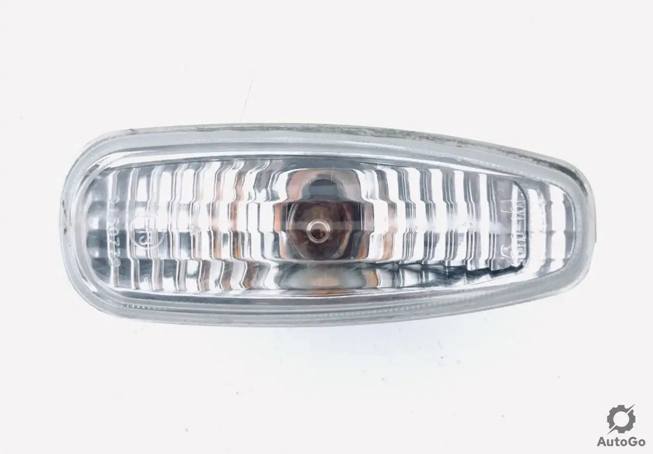 

Повторитель поворотов Kia Ceed