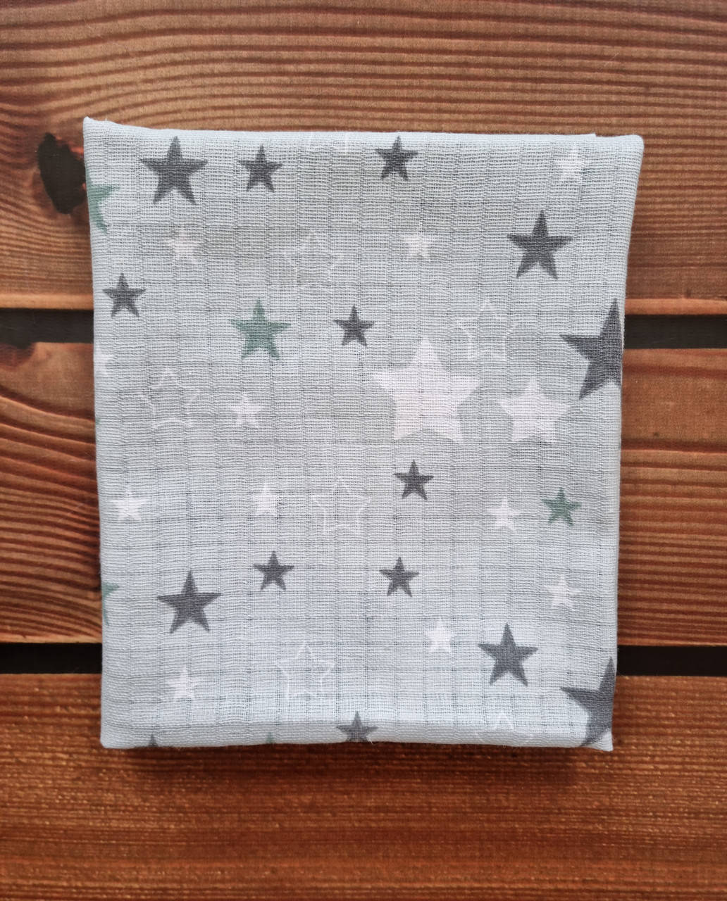 

Муслиновые пеленки 90х80