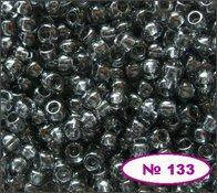 

Бисер  № 133 / 40010 (5г