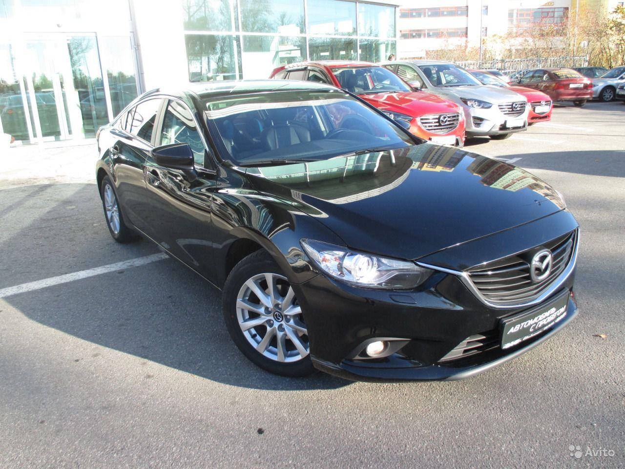 

Автофарба Basecoat Mazda 41W Jet Black 0.8L, Черный