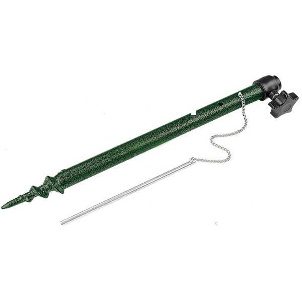 

Держатель для зонта Carp Zoom Umbrella Holder