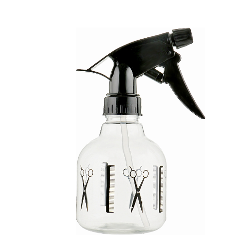 

Пульверизатор пластиковый маленький ( 175 мл )