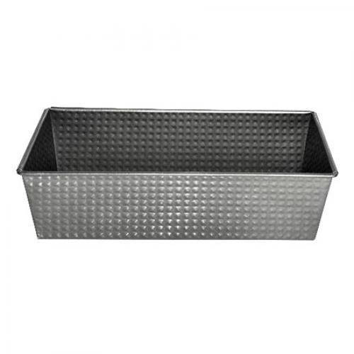 

Форма для выпечки хлеба Stenson MH - 0011