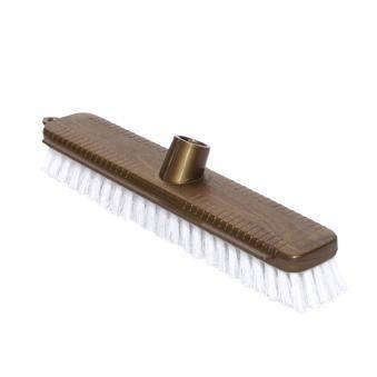 

Щетка для мытья пола Шробер, Пастерськи