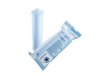 

Фильтры для кофеварок Jura CLARIS Blue