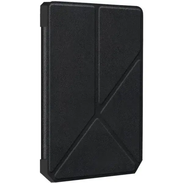 

Чехол-книга для электронной книги BeCover Smart Case PocketBook 740 Inkpad 3/Color/Pro Black (BC_707162)