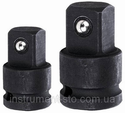 

Переходник ударный 1/2"DR-3/4"DR AmPro A5813