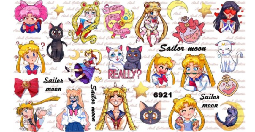 

СЛАЙДЕР-ДИЗАЙН 6921