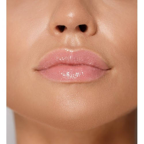

Блеск-плампер для губ Luxvisage lip volumizer hot №303