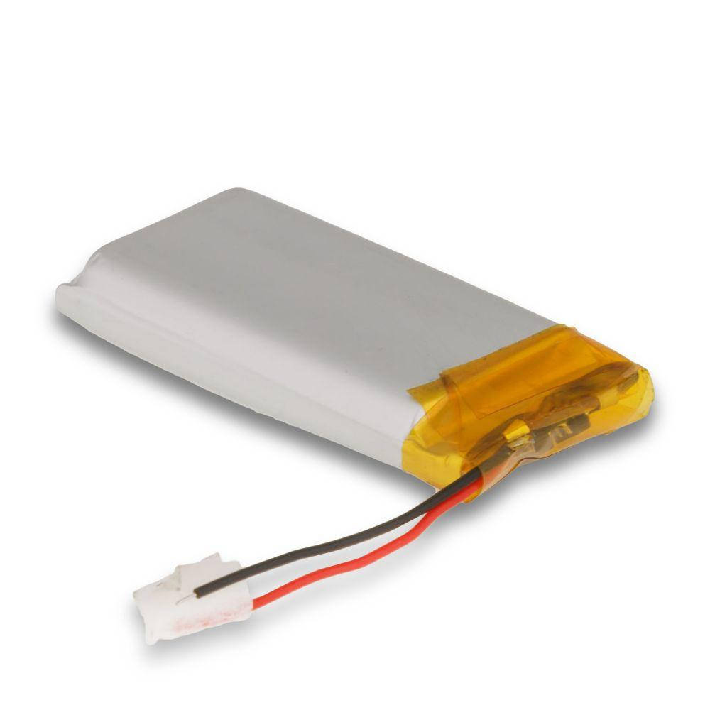 

Внутренний Аккумулятор 602040Р Характеристики 42*20*6 600mAh 3.7V BF