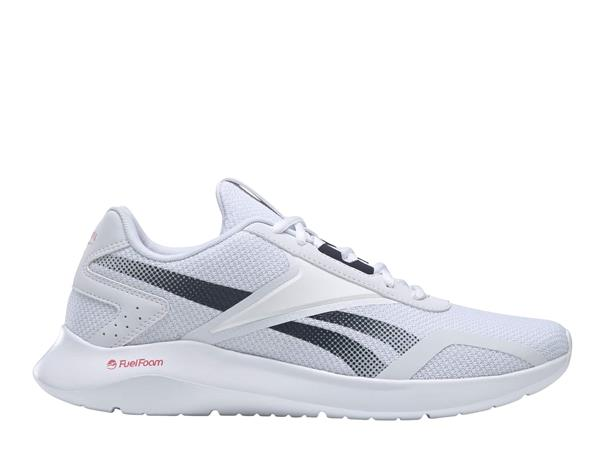

Мужские кроссовки Reebok Energylux 2.0 Q46569, Белый
