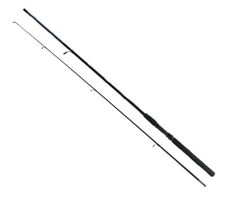 

Спиннинг Bratfishing Discovery 2,40м (5-22гр)