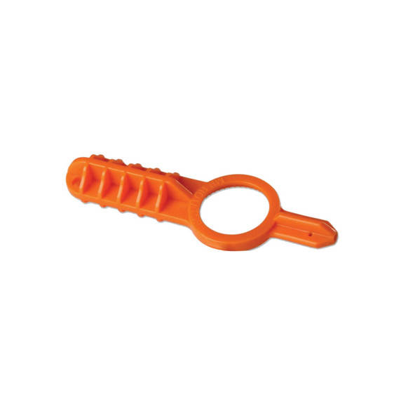 

Ключ для форсунок MP Rotator, Hunter MP Tool